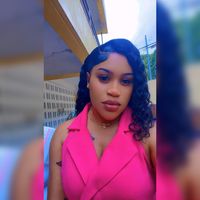 sukie733