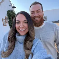 original sound - ____kiya___