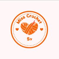 miss.crochet503