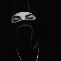 original sound - whymadfam