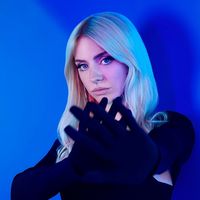 davinatvl2davinaheadstan