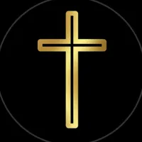 original sound - apazemoracao