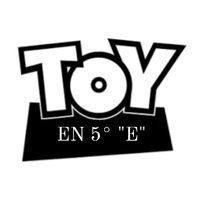 promo.24.5toe
