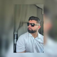 luisenamorado7