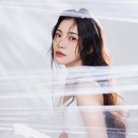 原聲 - 楊淨宇👼🏻Angel