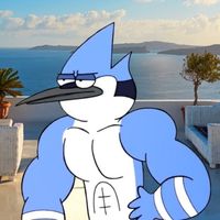 thatchildluis