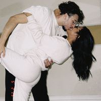julianasuaeez