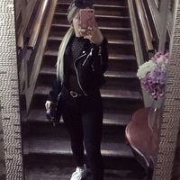 masieel__