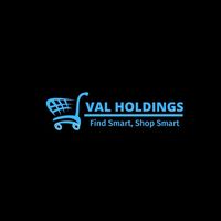 valholding