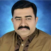 ranakhurshidraz68