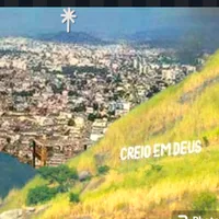 original sound - rlk2x9