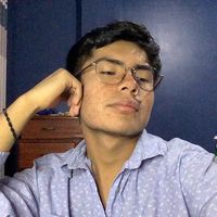 david_tkg