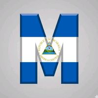 marisiles24