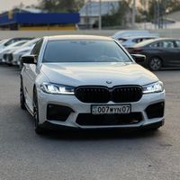 shyngyskhan550