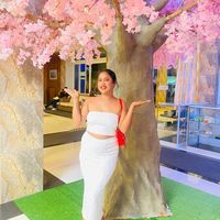 shavanierajnarine2001