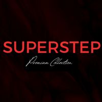 superstepsa