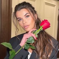 oleksandra_pogorelova