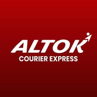 altokdelivery
