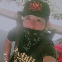 sonido original