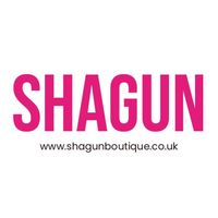 shop.shagun