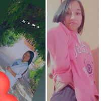 sunet original