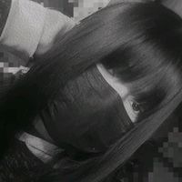 kinoshitaoficial
