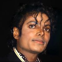 michaeljacksoonn