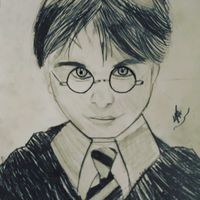 harrypotter_editzz7