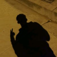 ruben.huanca.v