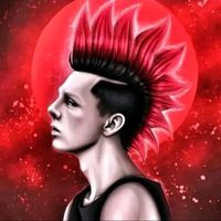 cobra_kai_clipzzzzzz