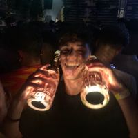 _raffaeledilandro_19