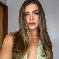 borges.gaby06
