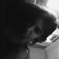 original sound - karinalvsz