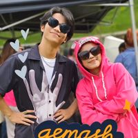 fans_berat.novan