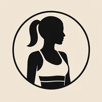 original sound - girls_clo