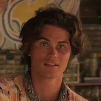 original sound - johnbvideos