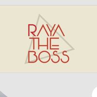 rayatheboss21