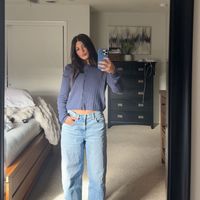 annikajean_2