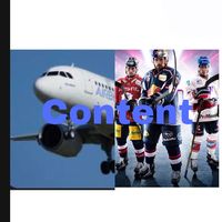 mikflh.fligh.is.life.de