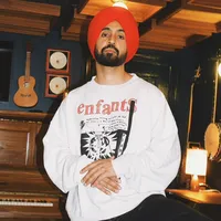 original sound - diljitdosanjh