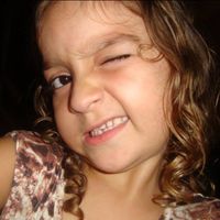 a.aguiarr18