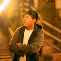 original sound - tom.andres