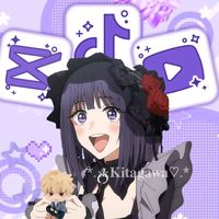 yashiro_larabanito