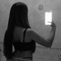 l.alix