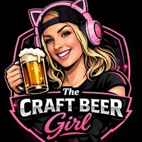 thecraftbeergirl