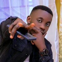 original sound - emma256official