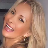 original sound - nubia_cardenas13