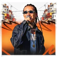 original sound - theuzinhocantoor