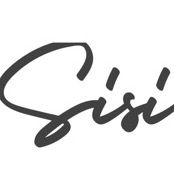 sisi_shop_