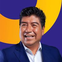 jorgeyundamachado